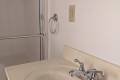 PXL_20221102_160825602.jpg (198 KB)