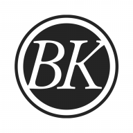 Brittany Kay Interior Decorating